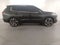 2023 Mitsubishi Outlander SEL