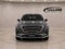 2020 Mazda Mazda CX-9 Signature