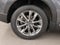 2020 Mazda Mazda CX-9 Signature
