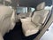 2022 INFINITI QX80 LUXE