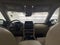 2022 INFINITI QX80 LUXE