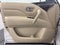 2022 INFINITI QX80 LUXE