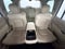2022 INFINITI QX80 LUXE