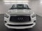 2022 INFINITI QX80 LUXE