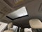 2022 INFINITI QX80 LUXE