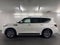 2022 INFINITI QX80 LUXE