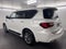 2022 INFINITI QX80 LUXE