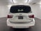 2022 INFINITI QX80 LUXE