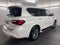 2022 INFINITI QX80 LUXE