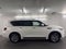 2022 INFINITI QX80 LUXE