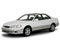 2000 Lexus ES 300