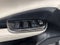 2025 Toyota Crown Limited