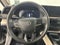 2025 Toyota Crown Limited