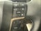 2025 Toyota Crown Limited