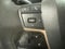 2025 Toyota Crown Limited