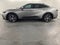 2025 Toyota Crown Limited