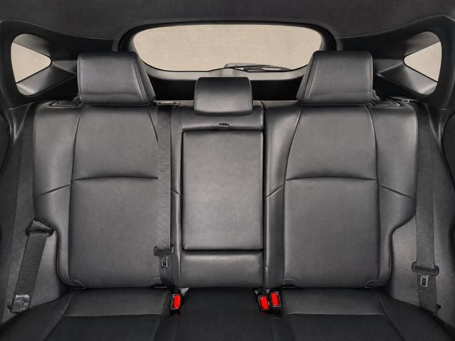 2024 Toyota Venza XLE