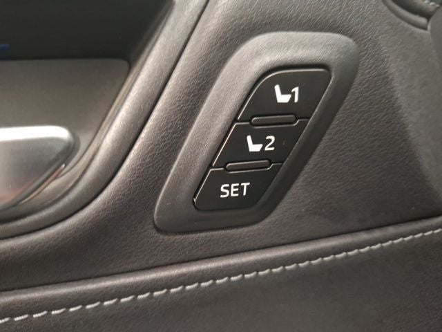 2024 Toyota Venza XLE