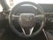 2024 Toyota Venza XLE