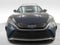2024 Toyota Venza XLE