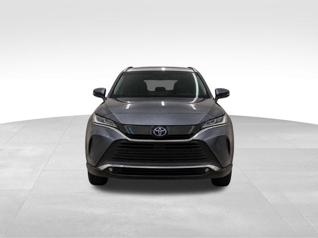 2024 Toyota Venza XLE