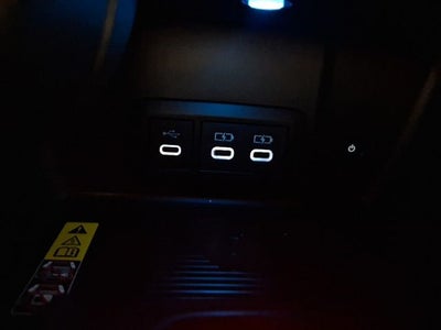 2024 Toyota Venza XLE
