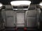 2024 Toyota Venza XLE