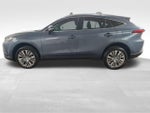2024 Toyota Venza XLE