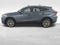2024 Toyota Venza XLE