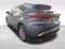 2024 Toyota Venza XLE