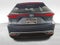 2024 Toyota Venza XLE