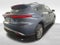 2024 Toyota Venza XLE