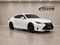 2022 Lexus RC 350