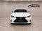 2022 Lexus RC 350