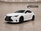 2022 Lexus RC 350