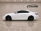 2022 Lexus RC 350