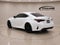 2022 Lexus RC 350