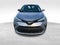 2020 Toyota C-HR Limited