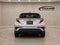2020 Toyota C-HR Limited