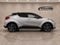2020 Toyota C-HR Limited