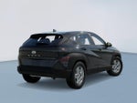 2027 Hyundai KONA SE FWD