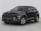 2027 Hyundai KONA SE FWD