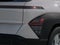 2027 Hyundai KONA SE FWD