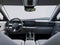 2027 Hyundai KONA SE FWD