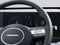 2027 Hyundai KONA SE FWD