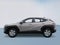 2027 Hyundai KONA SE FWD