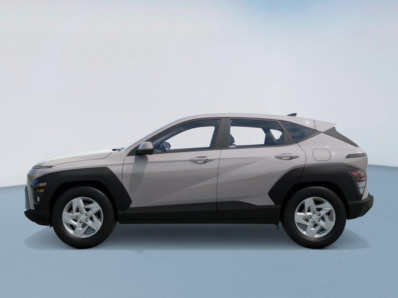 2027 Hyundai KONA SE FWD