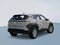 2027 Hyundai KONA SE FWD