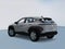 2027 Hyundai KONA SE FWD