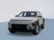 2027 Hyundai KONA SE FWD